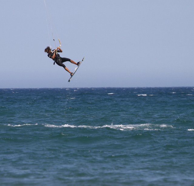 299 Kite surfers.JPG